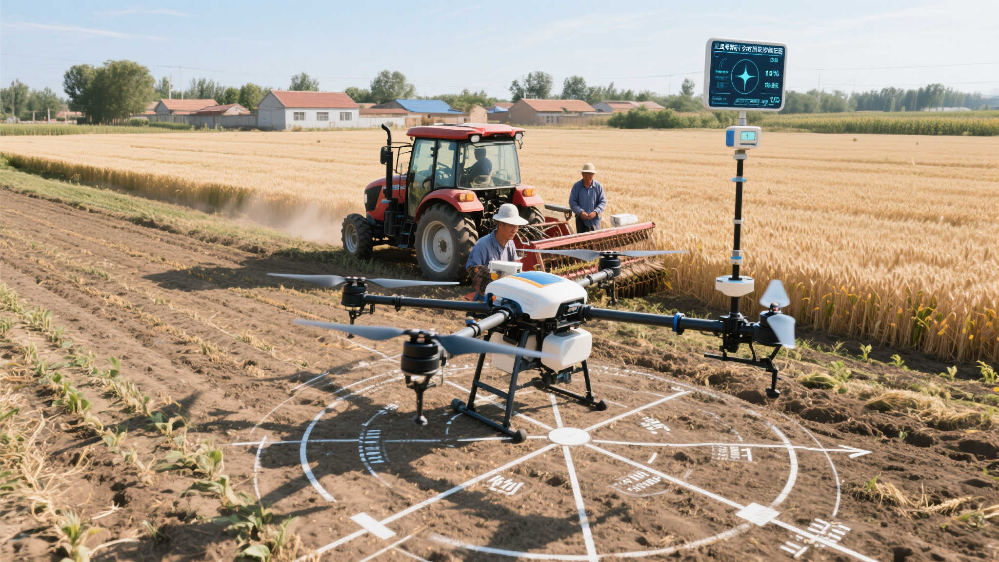 来都不仅仅 来都不仅仅