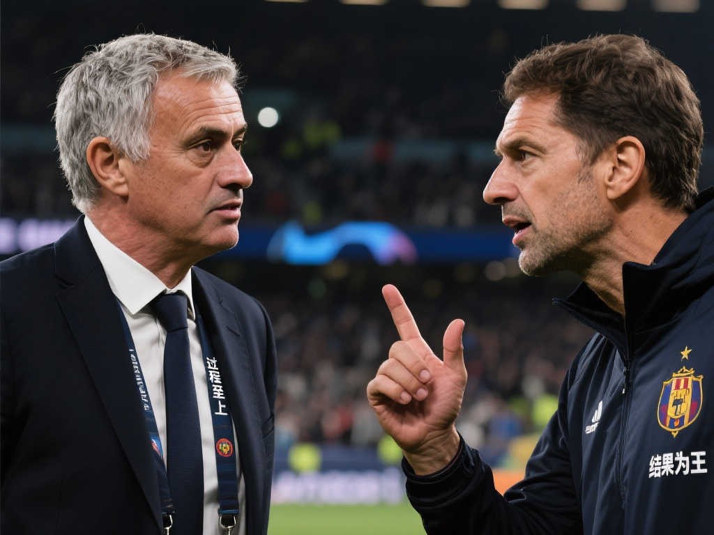 對於武磊來 對於武磊來