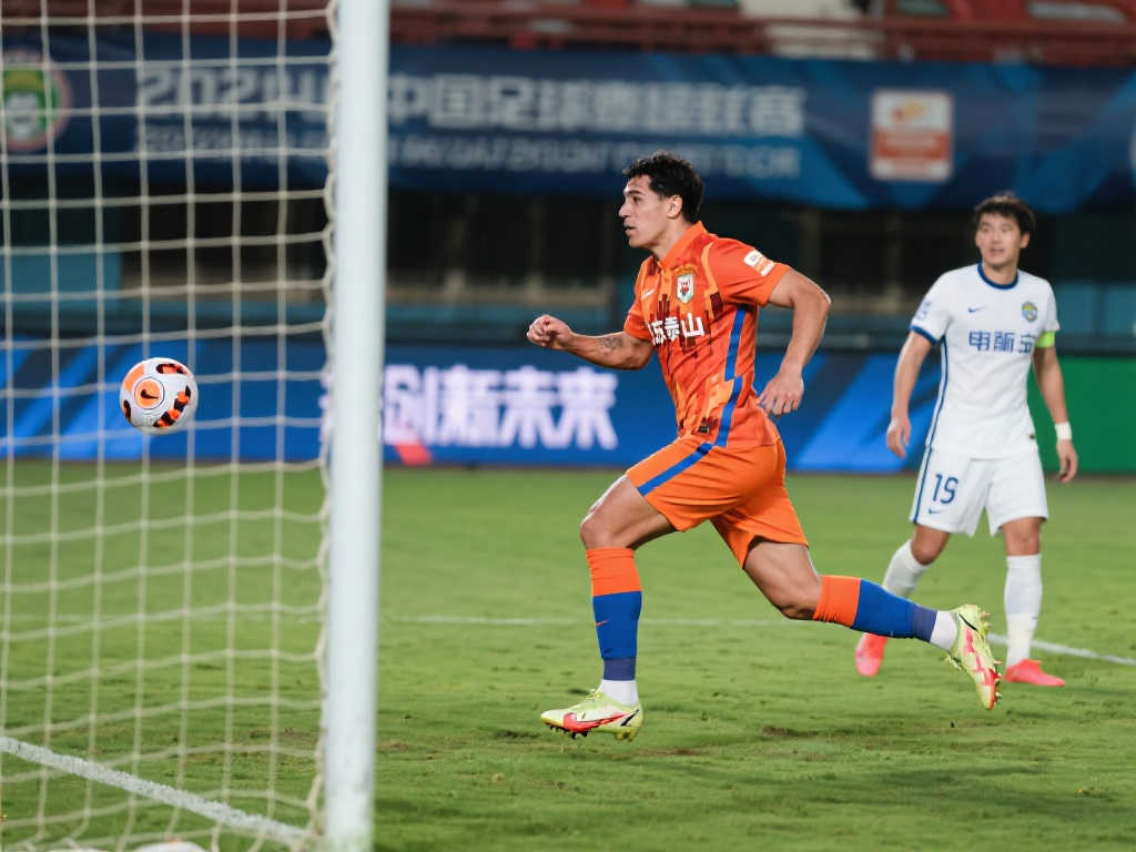 历史上不可 历史上不可