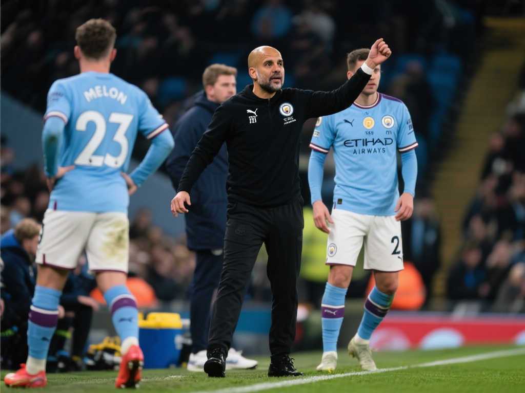 名将的再度 名将的再度