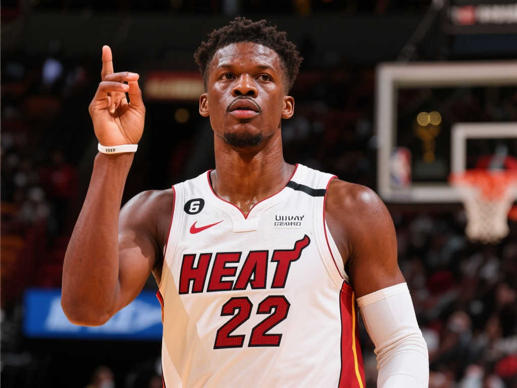 无论是在俱 无论是在俱