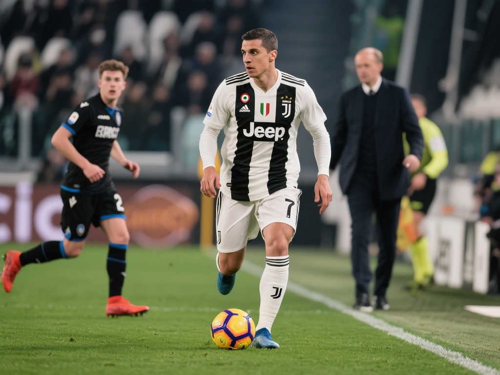 理不足的典 理不足的典