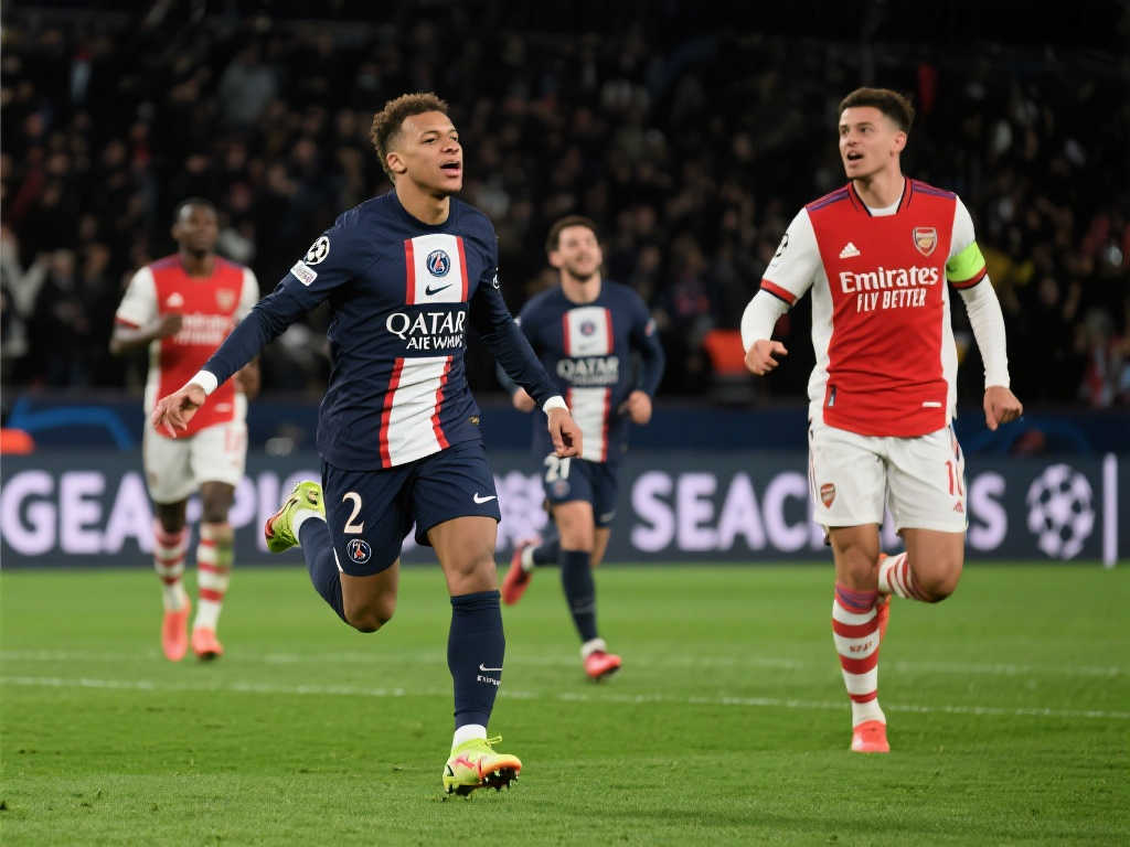 的机遇和挑 的机遇和挑