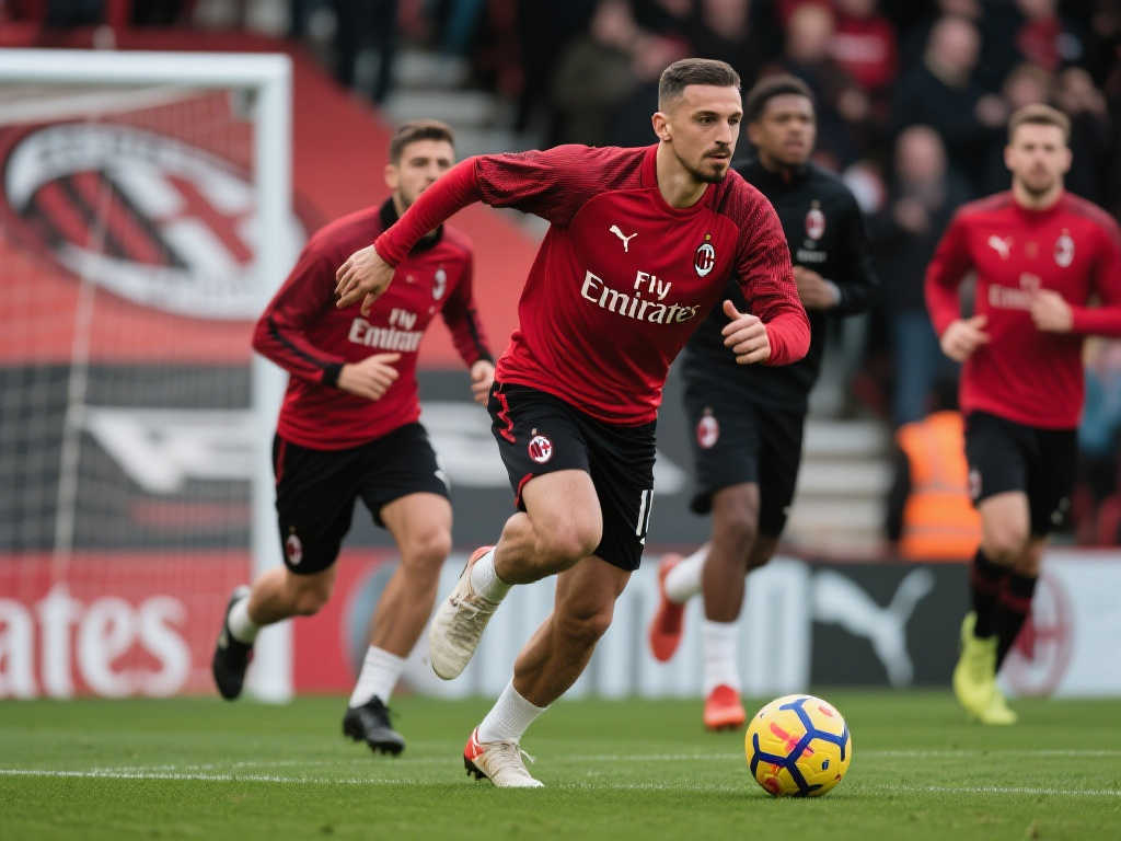 经验与纪律 经验与纪律