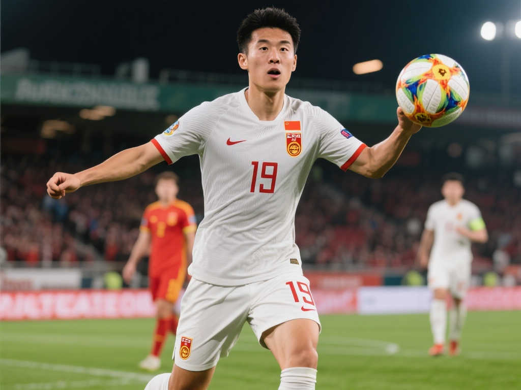 展示了他们 展示了他们