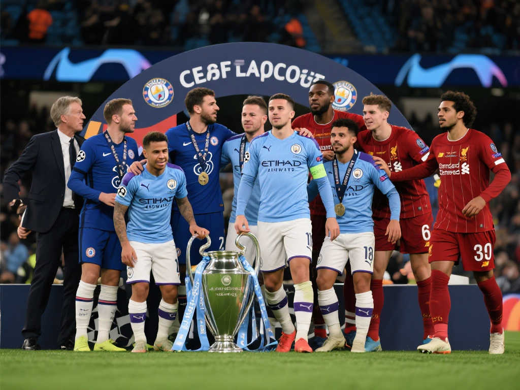 和的手感让 和的手感让