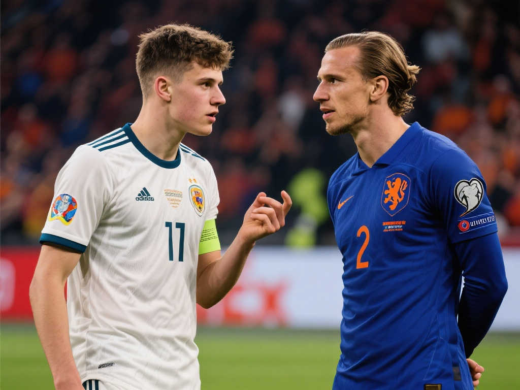 亞歷山大的 亞歷山大的