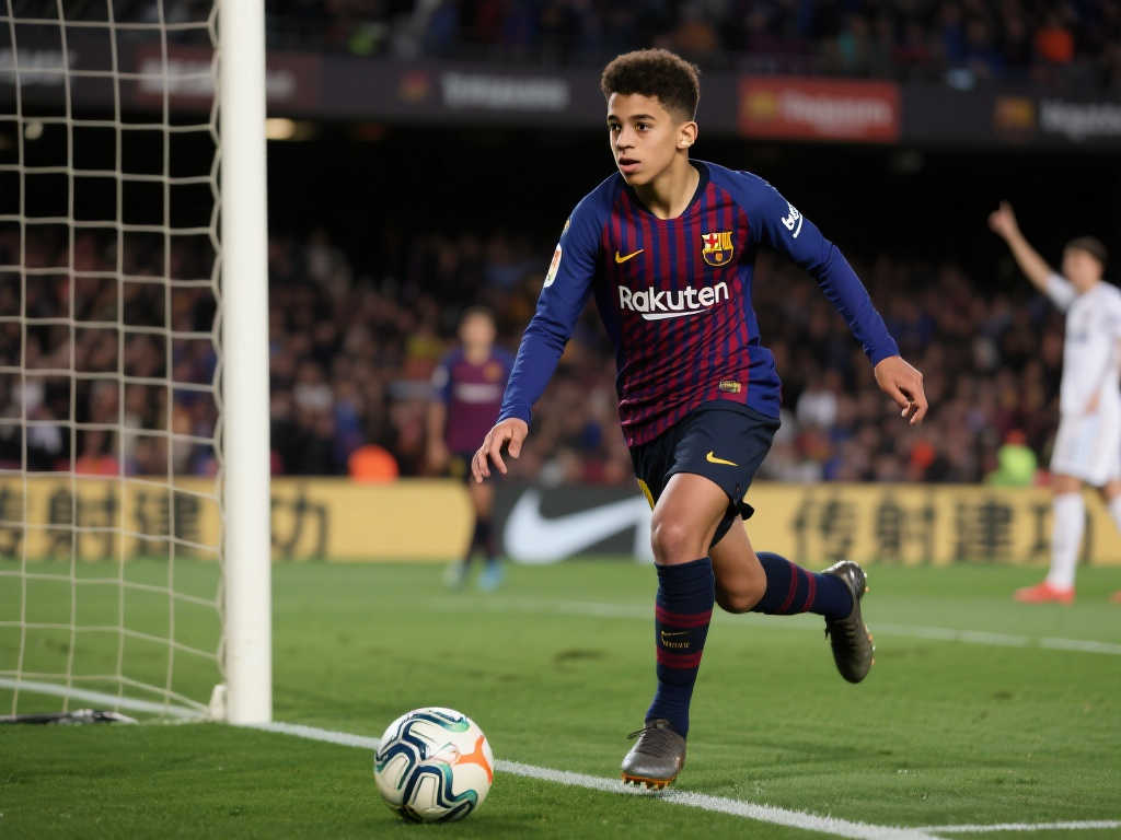 給予高度評 給予高度評