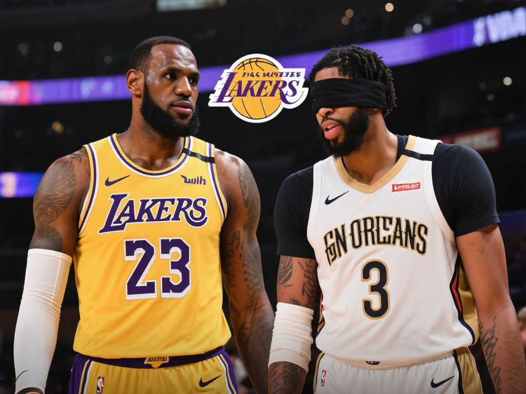 組織串聯 組織串聯