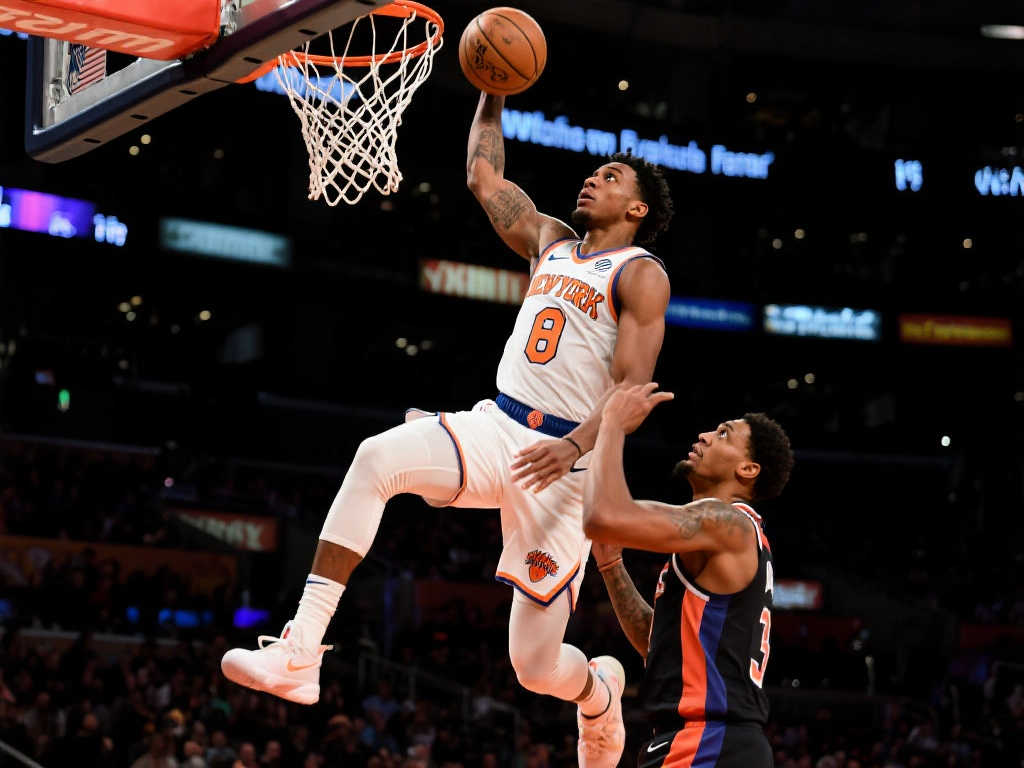 在面臨財務 在面臨財務