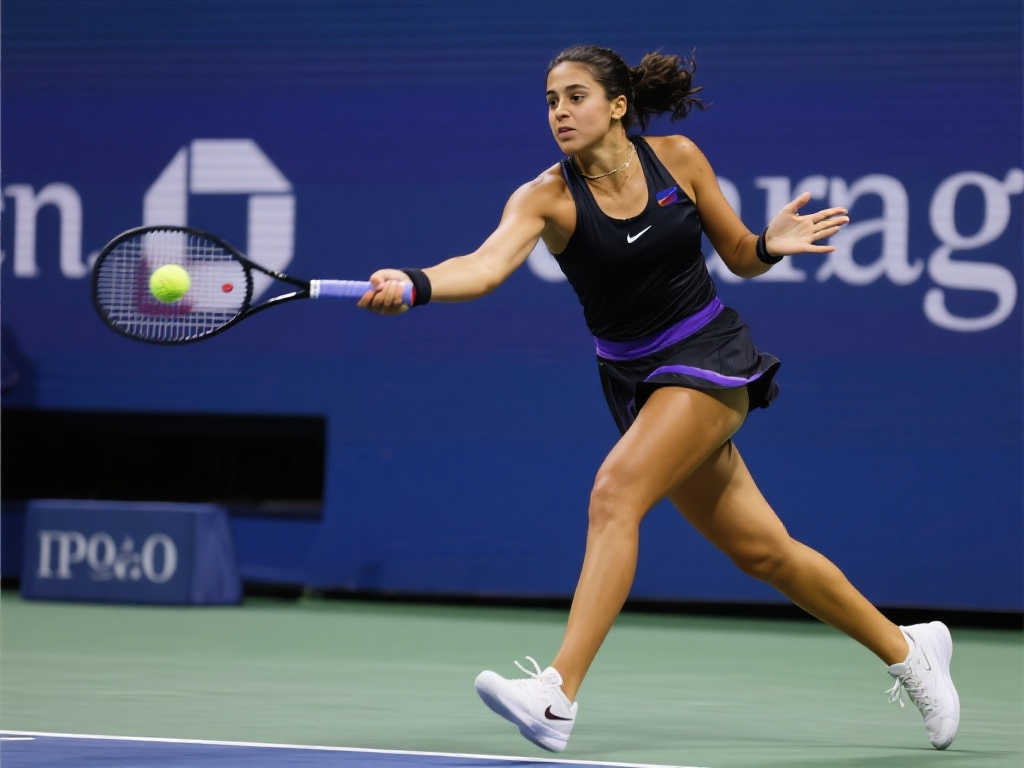 納瓦羅的解 納瓦羅的解