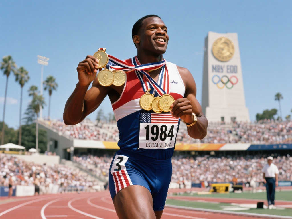 波帅赛前希 波帅赛前希