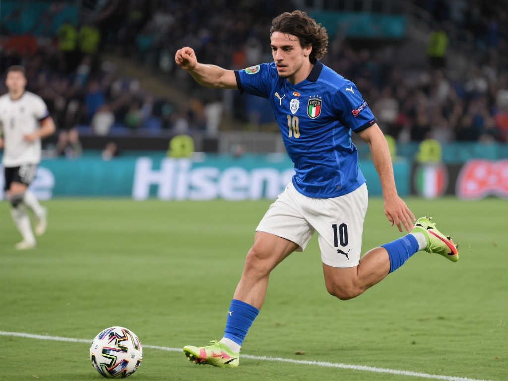 的心理素质 的心理素质