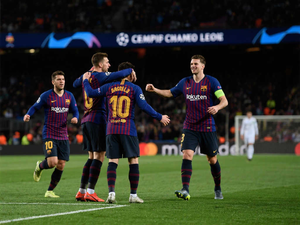 无疑对球队 无疑对球队