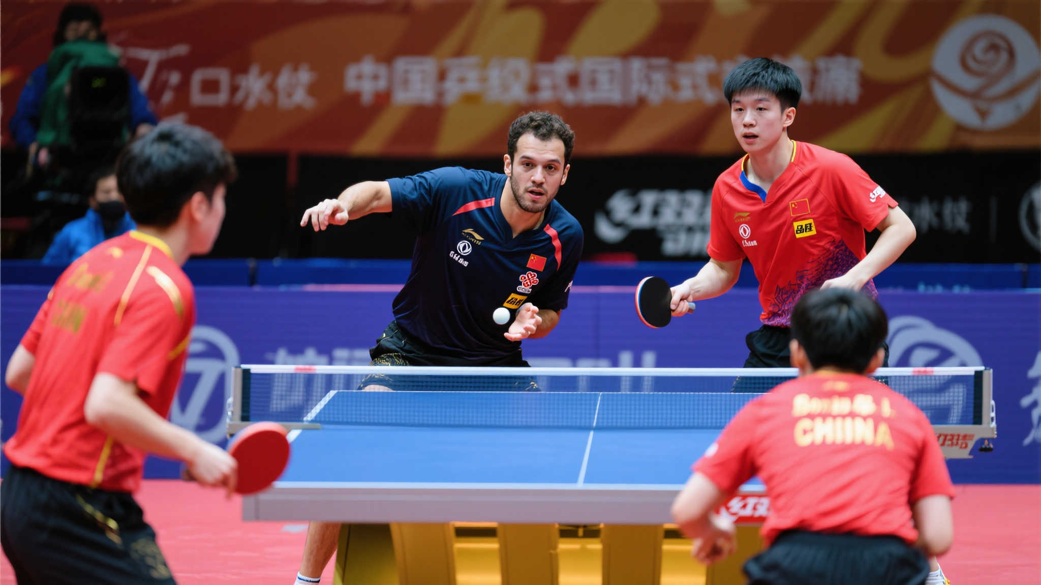 本文将重点 本文将重点