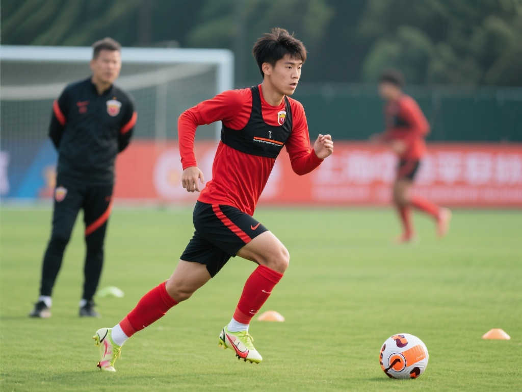 仅为球队提 仅为球队提