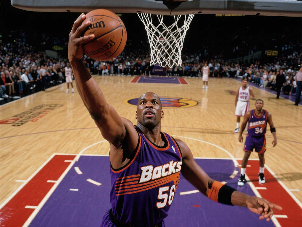 他的领导能 他的领导能