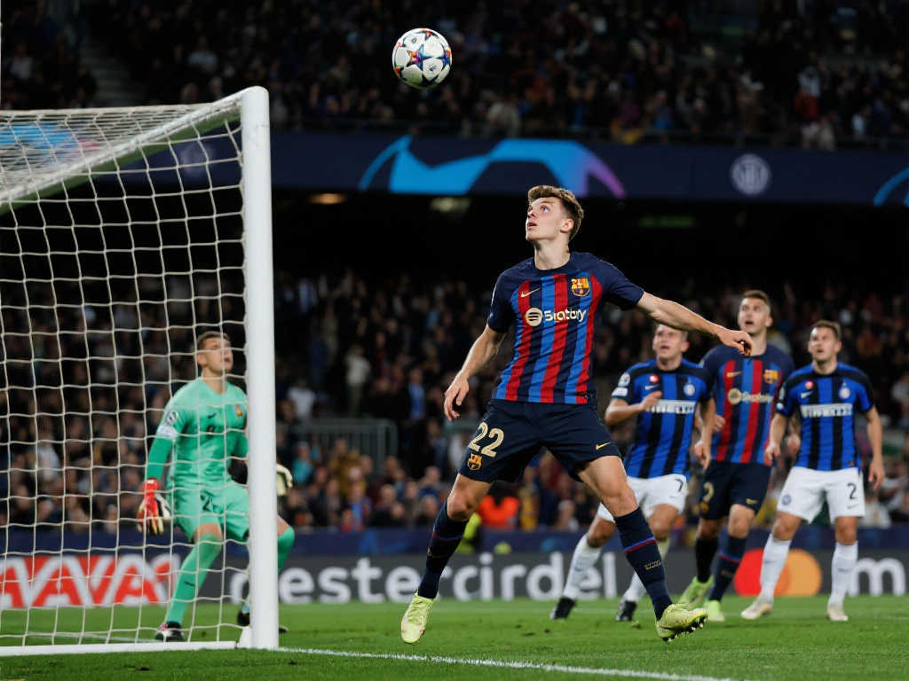 能力和卓越 能力和卓越