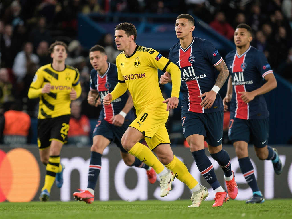 球员个人能 球员个人能