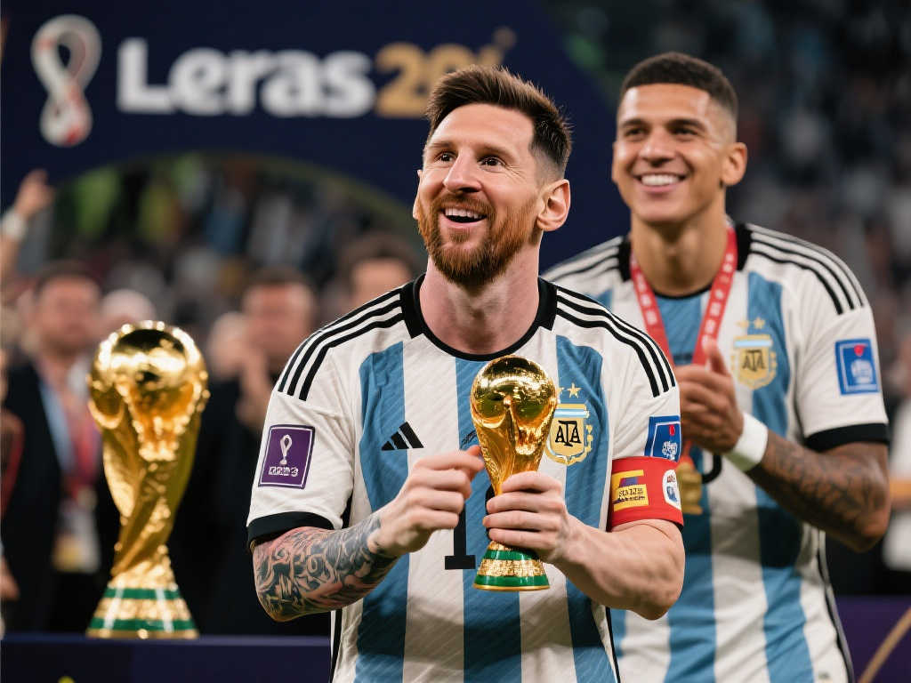 合表达了对 合表达了对