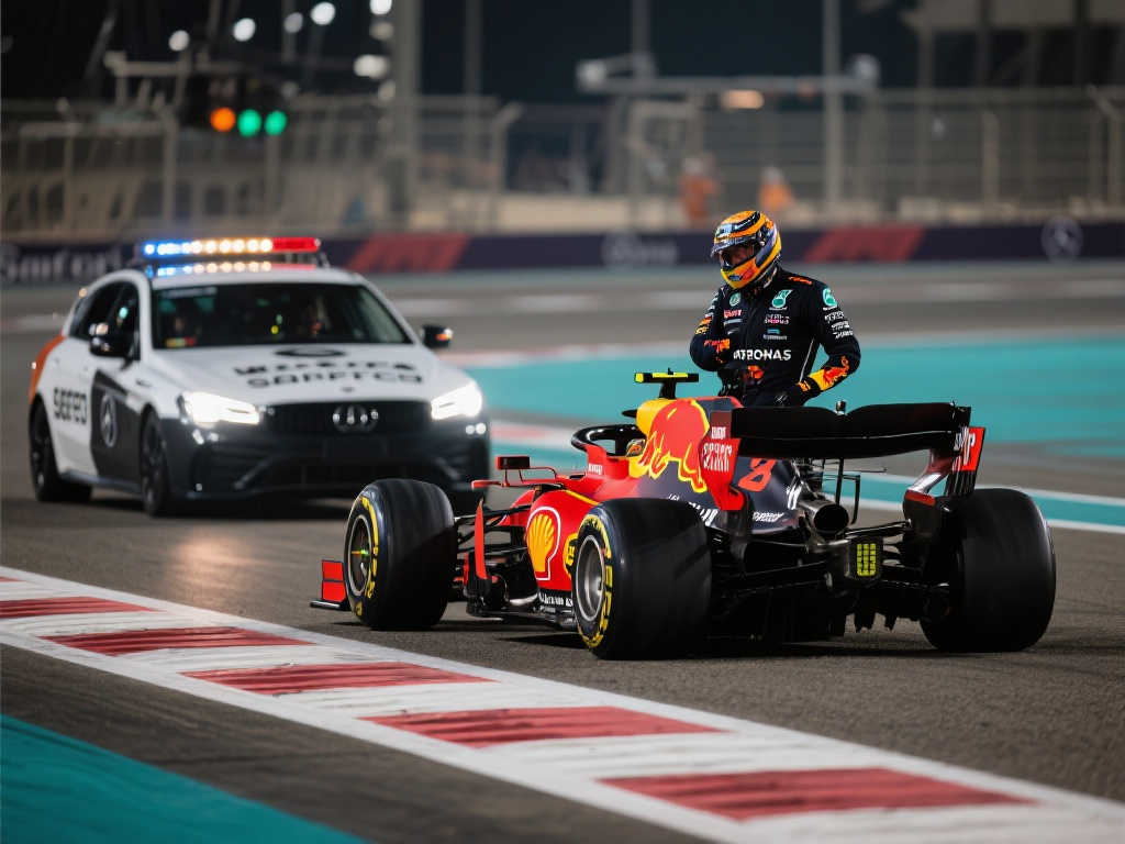 人技术和战 人技术和战