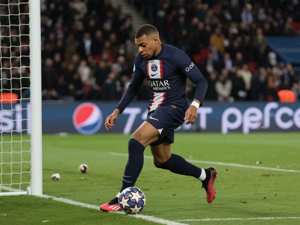 使得掘金队 使得掘金队