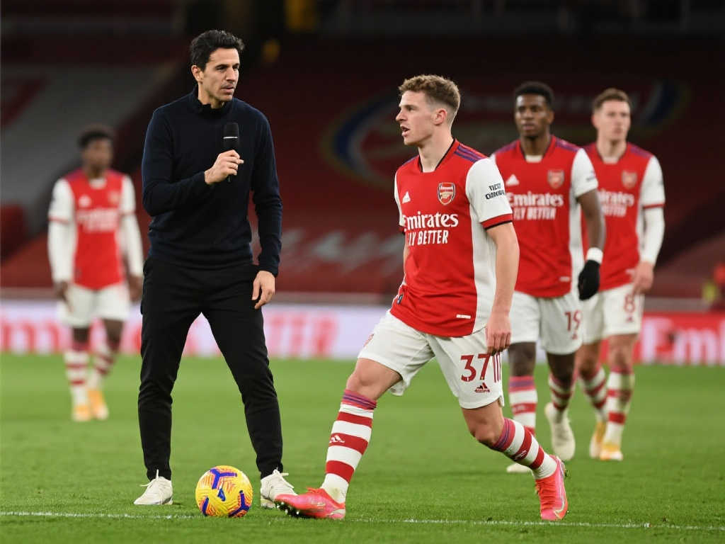 及心理抗压 及心理抗压