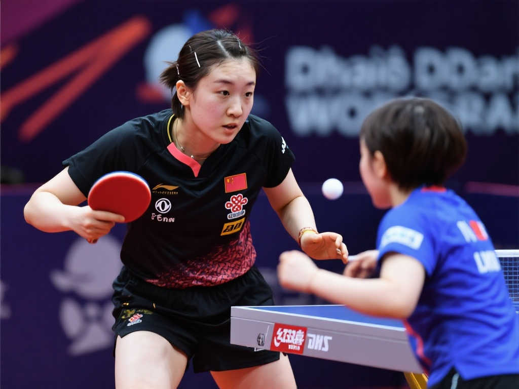 国际顶级球 国际顶级球