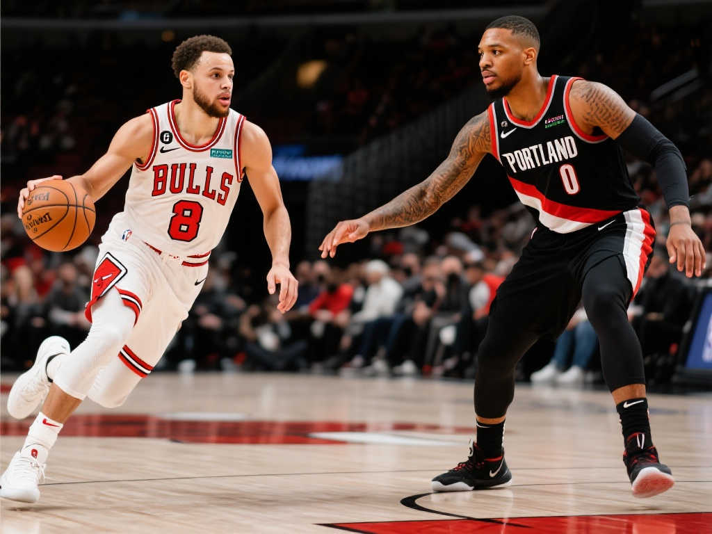 层面上存在 层面上存在