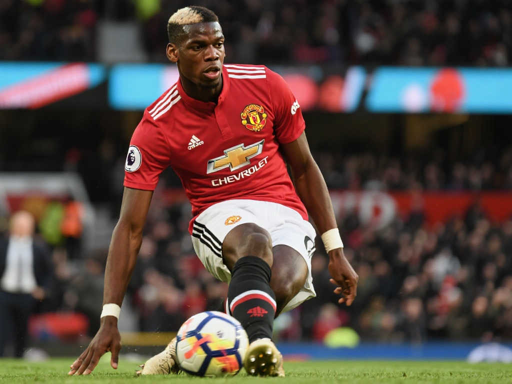 實力上的提 實力上的提