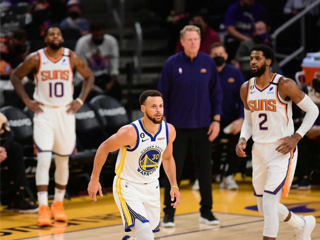 這樣的過往 這樣的過往