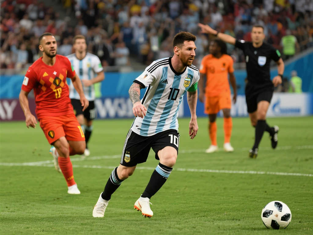 约基奇的三 约基奇的三