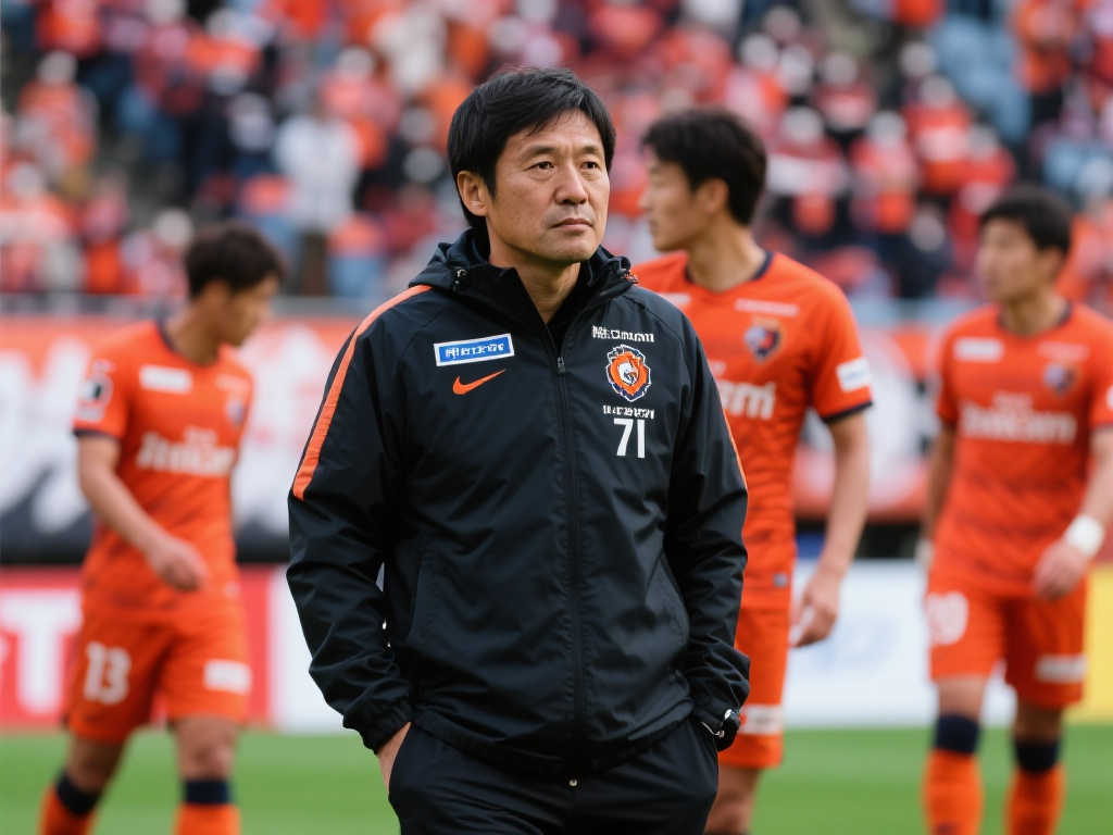 都是各隊在 都是各隊在