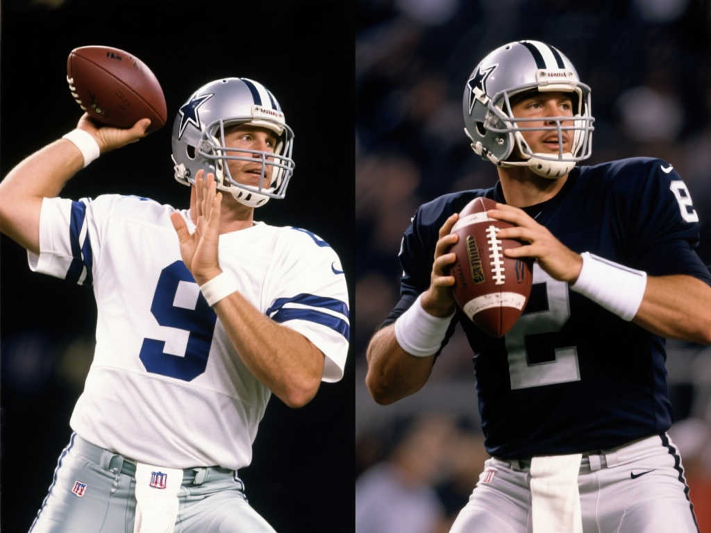 新教練和新 新教練和新