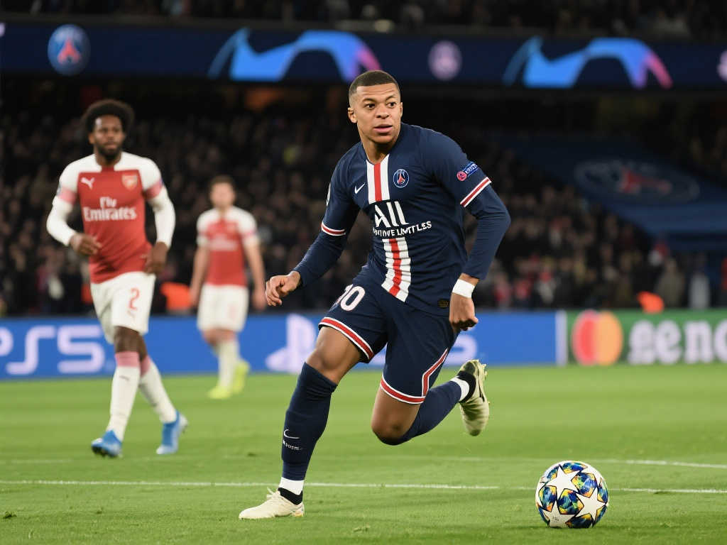 僅關乎晉級 僅關乎晉級