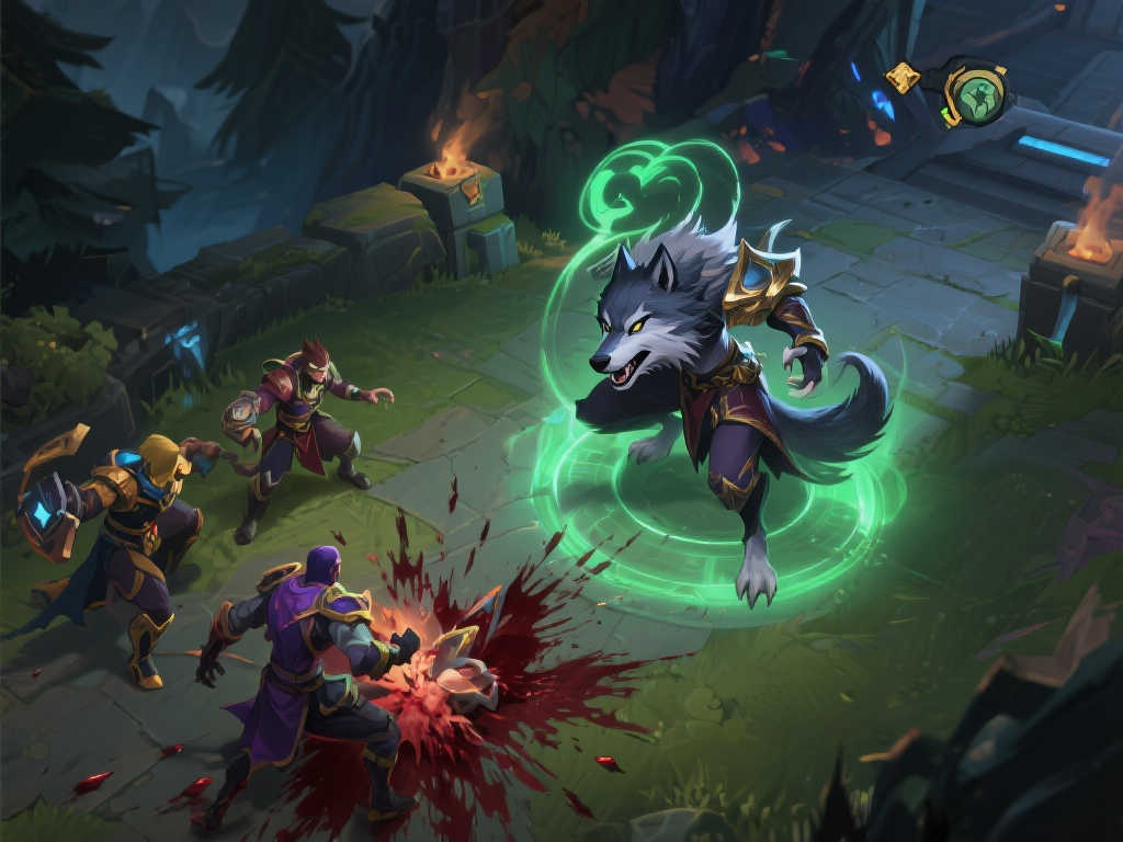 亚洲杯和世 亚洲杯和世