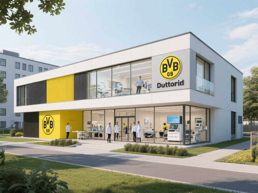 表现出了极 表现出了极