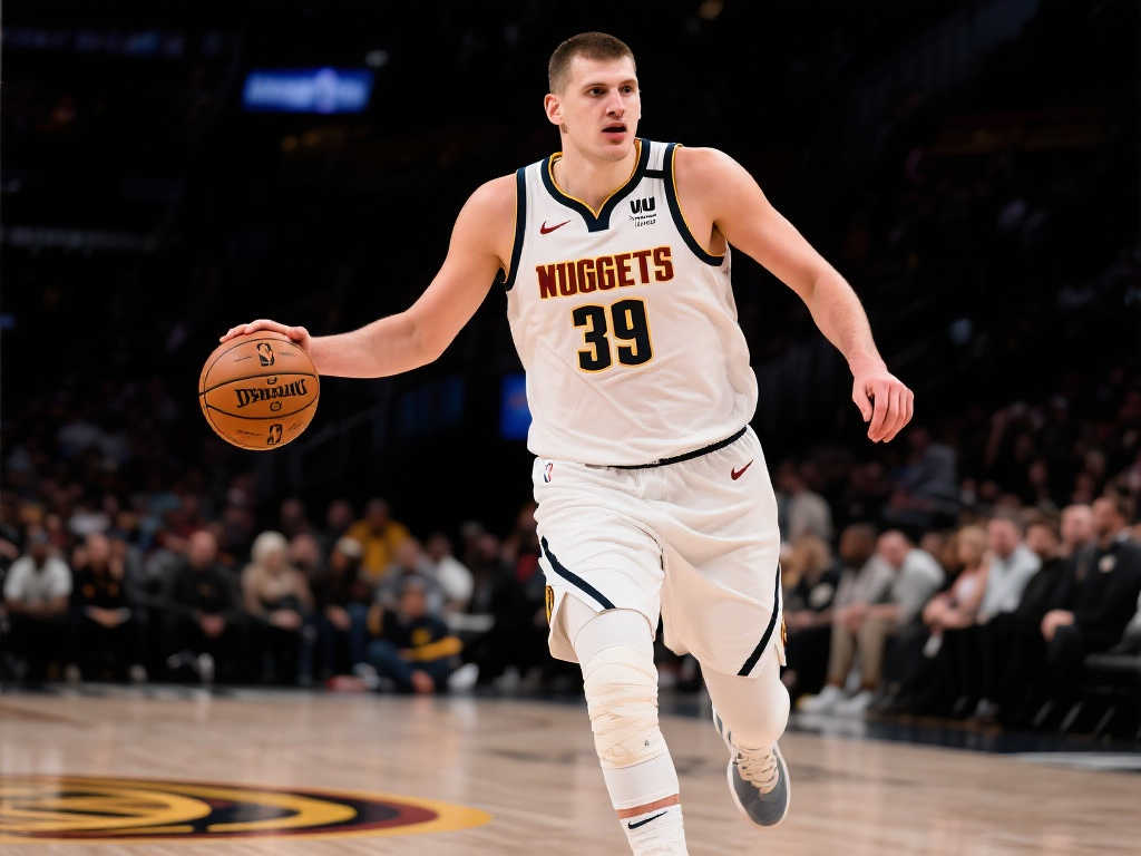 入意味着这 入意味着这