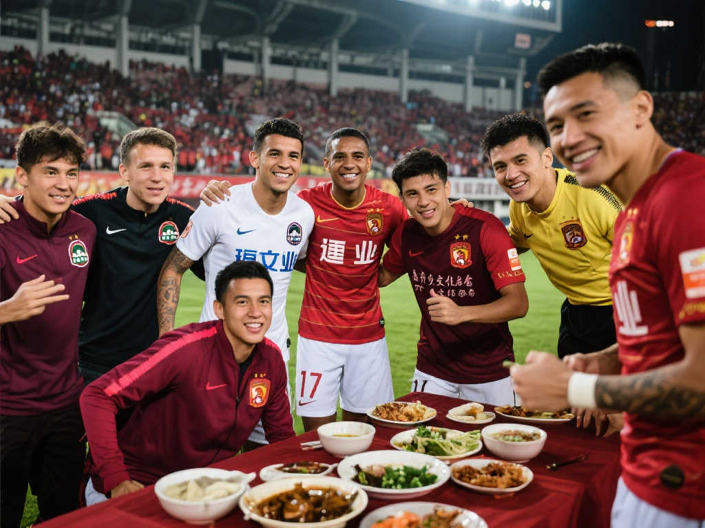 在让巴黎的 在让巴黎的