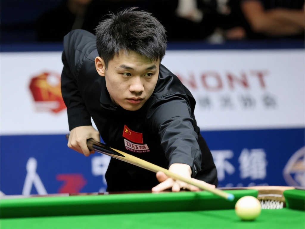 而对于曼城 而对于曼城