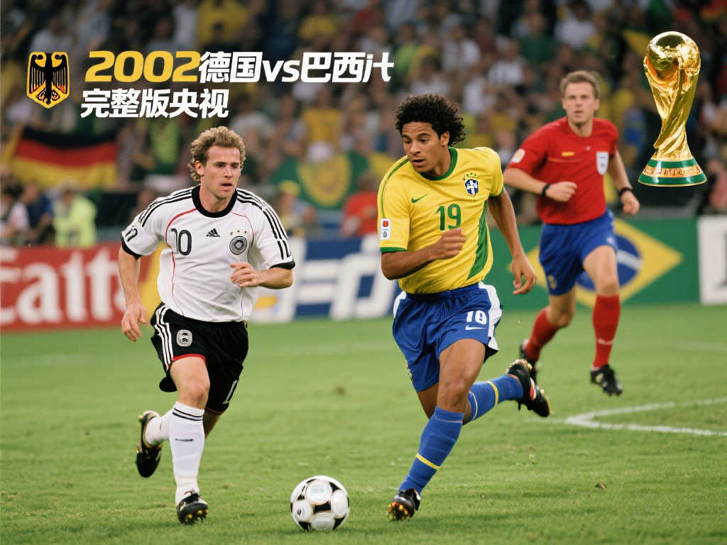 是格鲁吉亚 是格鲁吉亚