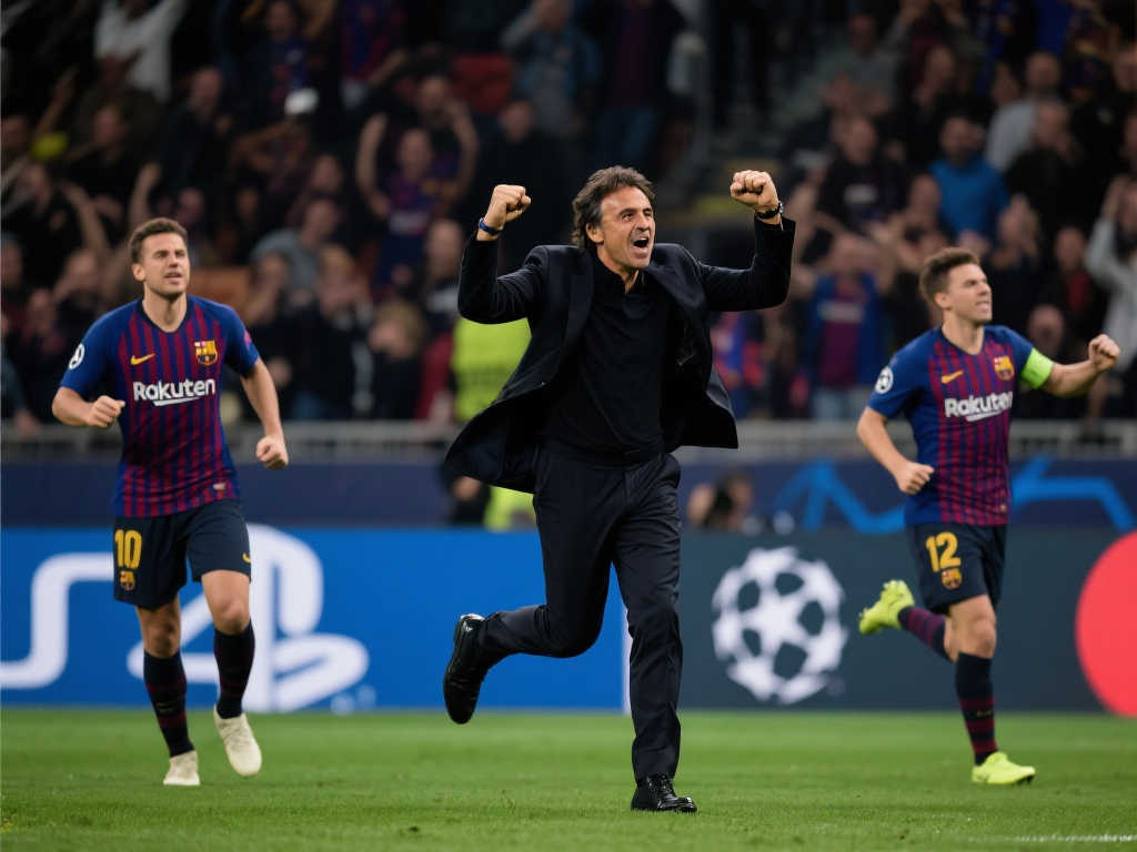 际化训练 际化训练