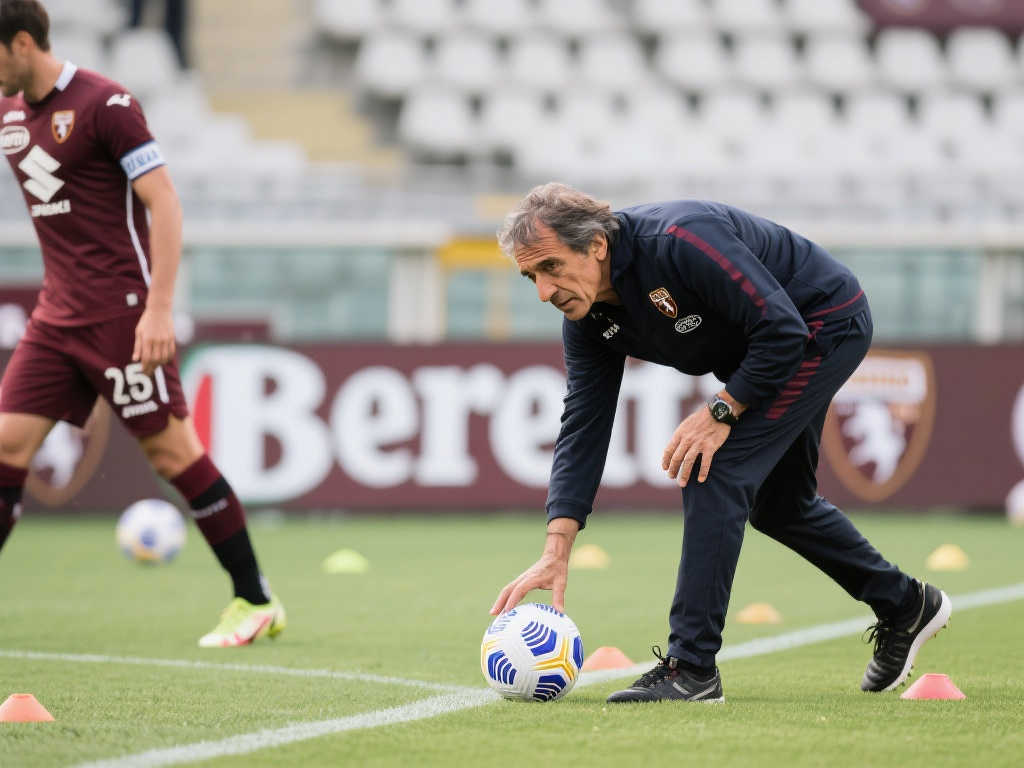 够通过准确 够通过准确