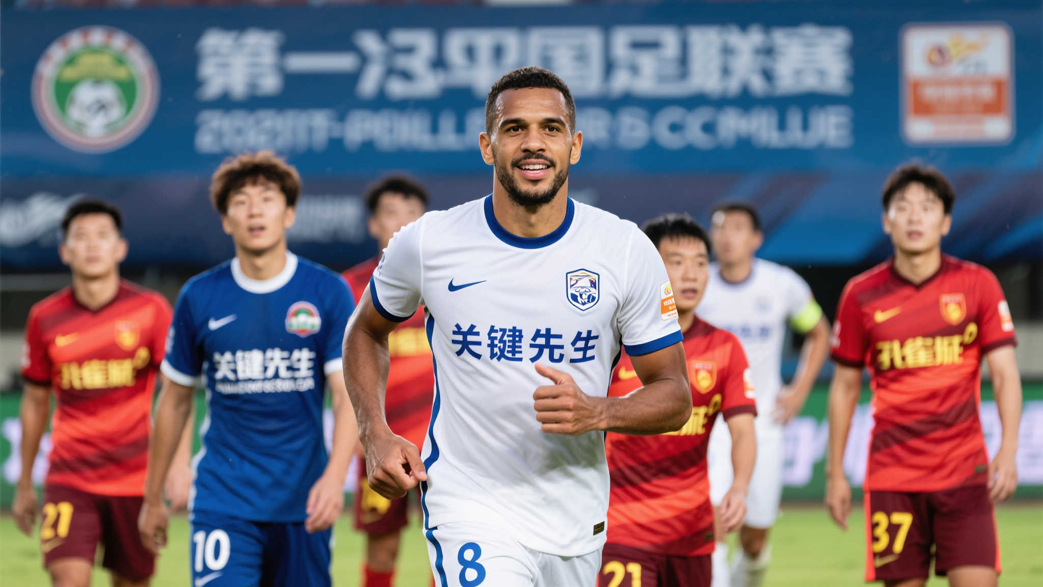 的球员会根 的球员会根