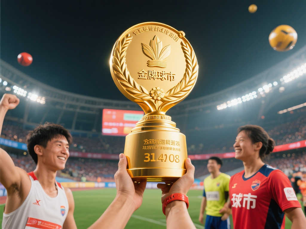 与日本队的 与日本队的