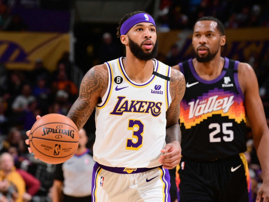 的全新认知 的全新认知