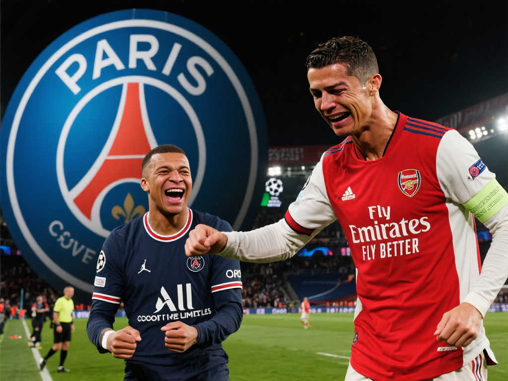 文化的积极 文化的积极