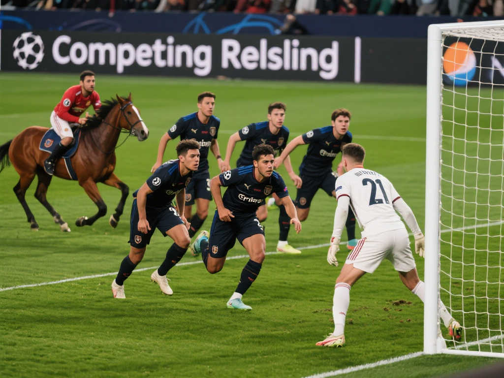 中西交融的 中西交融的