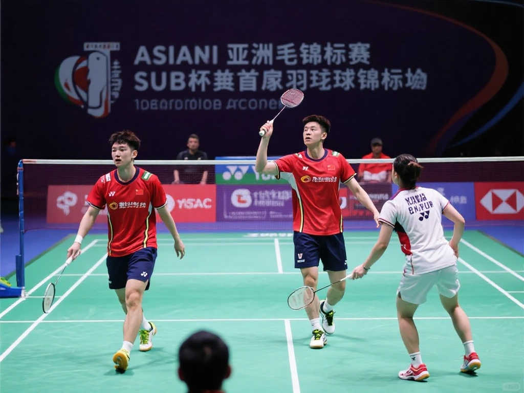 球迷和球队 球迷和球队