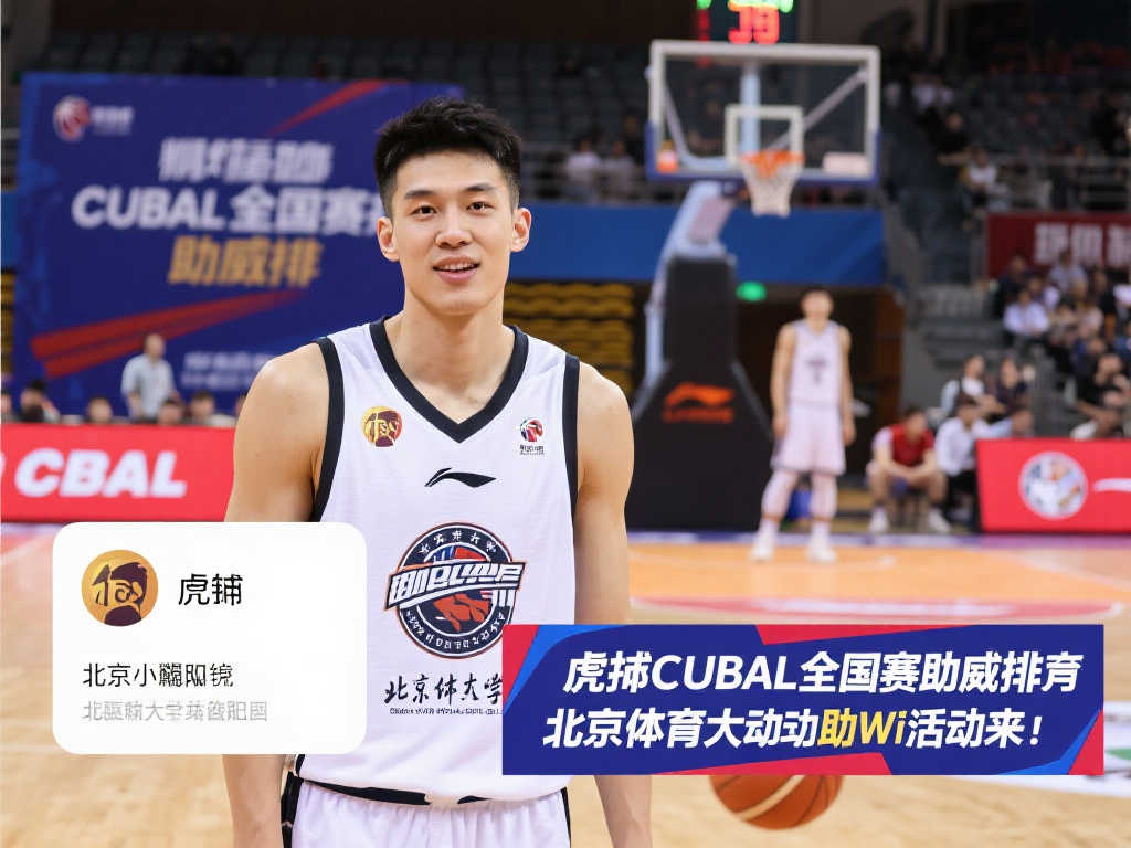 AC米兰显 AC米兰显